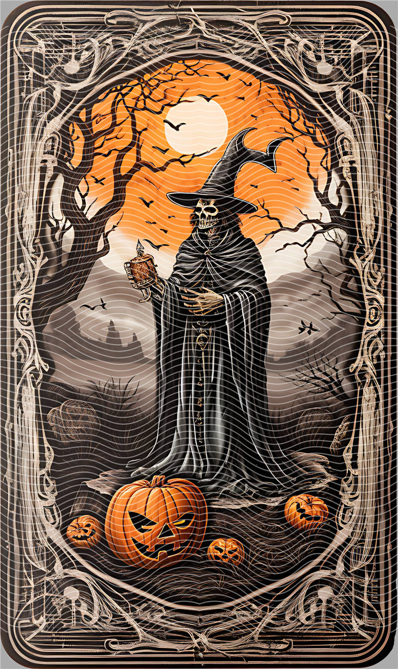 Cards and constellations-KP 167